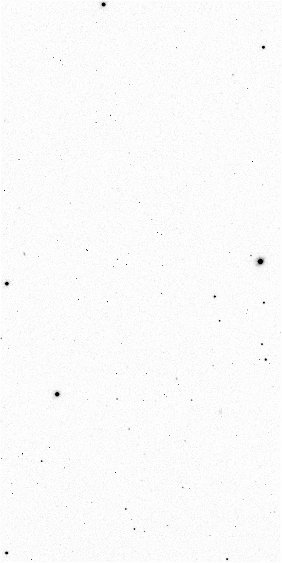 Preview of Sci-JMCFARLAND-OMEGACAM-------OCAM_u_SDSS-ESO_CCD_#79-Regr---Sci-57059.6423786-3588fd1f46d0f556bd02b4f7f42039fe353952ac.fits