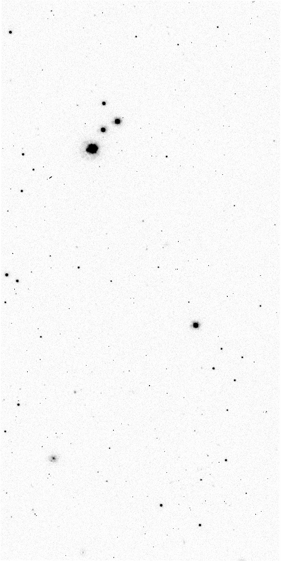 Preview of Sci-JMCFARLAND-OMEGACAM-------OCAM_u_SDSS-ESO_CCD_#79-Regr---Sci-57059.7103758-4b2d5d37af0ef57d3c46e937801e4de2725b7c5a.fits
