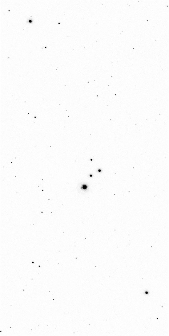 Preview of Sci-JMCFARLAND-OMEGACAM-------OCAM_u_SDSS-ESO_CCD_#79-Regr---Sci-57059.7117882-a07d756d3b83c36053747c85ac9ceb1c0bfb6e37.fits