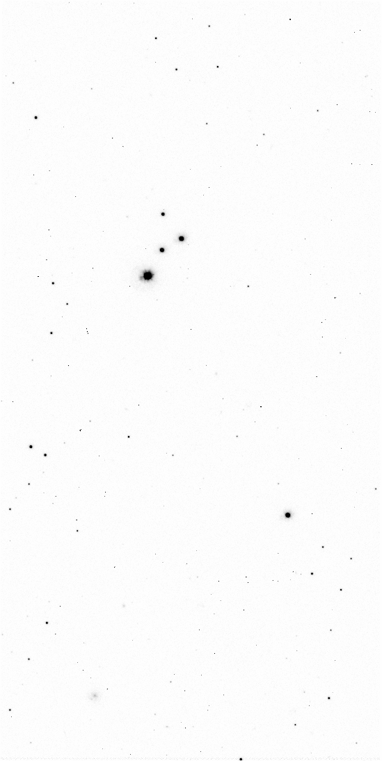 Preview of Sci-JMCFARLAND-OMEGACAM-------OCAM_u_SDSS-ESO_CCD_#79-Regr---Sci-57059.7121215-7b025b2f35535a000cc1dea1f155aa9837301ee8.fits