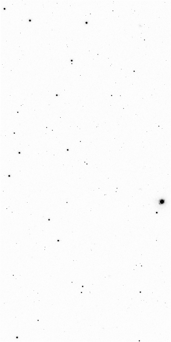Preview of Sci-JMCFARLAND-OMEGACAM-------OCAM_u_SDSS-ESO_CCD_#79-Regr---Sci-57060.1039434-fdee7592de81497ed0b2fb9dcc43981325c87854.fits