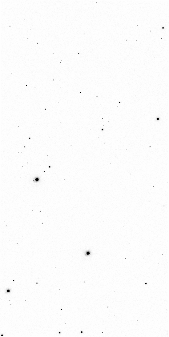 Preview of Sci-JMCFARLAND-OMEGACAM-------OCAM_u_SDSS-ESO_CCD_#79-Regr---Sci-57060.1285529-b7469ea8b5f412b8d57c66a1a75be55114f38cfe.fits