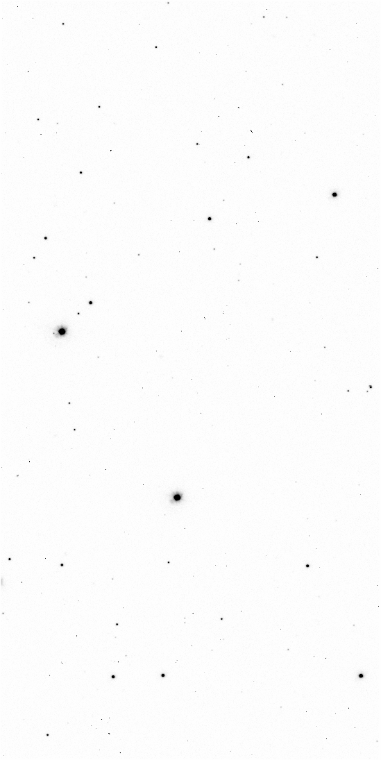 Preview of Sci-JMCFARLAND-OMEGACAM-------OCAM_u_SDSS-ESO_CCD_#79-Regr---Sci-57060.1290321-b069bf2a422579219f5b828ef6a0e215c941b7b2.fits