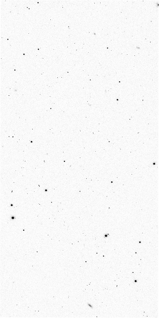 Preview of Sci-JMCFARLAND-OMEGACAM-------OCAM_u_SDSS-ESO_CCD_#79-Regr---Sci-57060.3243095-e06c1d41916be6f53f56c0e08d36ea1f9c710d82.fits