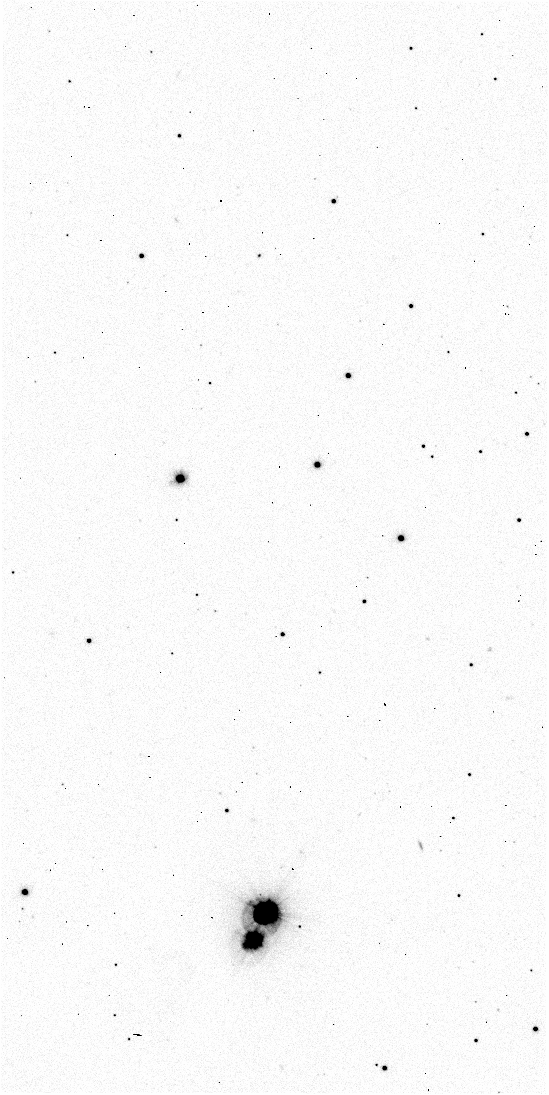 Preview of Sci-JMCFARLAND-OMEGACAM-------OCAM_u_SDSS-ESO_CCD_#79-Regr---Sci-57060.3598657-4ebe64bd972b335624768e6cdae1ad0d7dd425d6.fits
