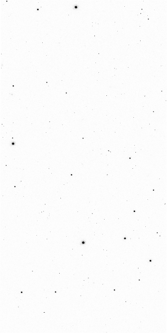 Preview of Sci-JMCFARLAND-OMEGACAM-------OCAM_u_SDSS-ESO_CCD_#79-Regr---Sci-57060.3603764-21e45a4eb016a35a49fed179eab5300f2112ea8a.fits