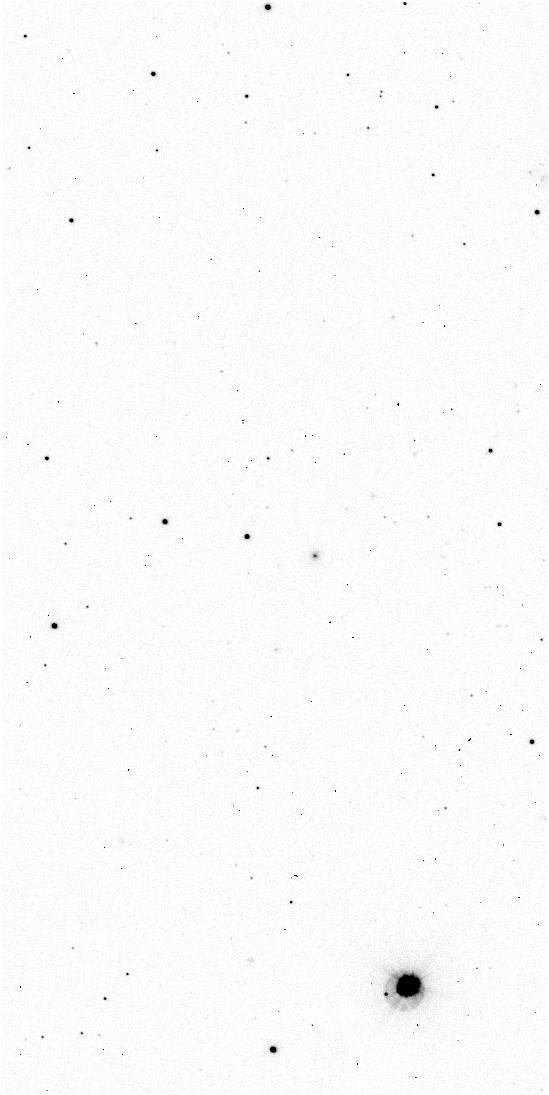 Preview of Sci-JMCFARLAND-OMEGACAM-------OCAM_u_SDSS-ESO_CCD_#79-Regr---Sci-57060.4064688-5e029283e363cf7b09d02808d234fe922aa857d6.fits