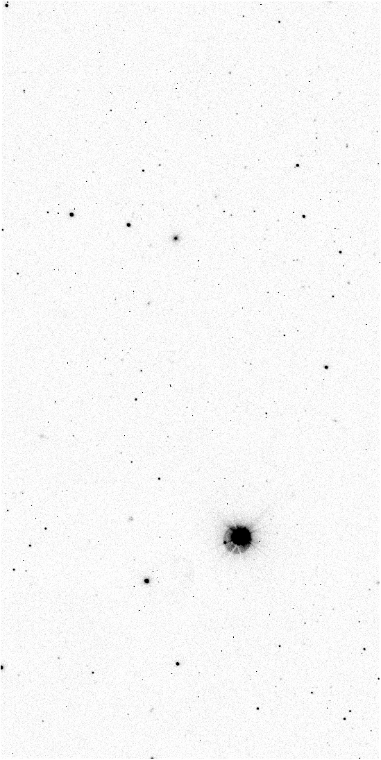 Preview of Sci-JMCFARLAND-OMEGACAM-------OCAM_u_SDSS-ESO_CCD_#79-Regr---Sci-57060.4076068-f148d1eb34afa6b152bb1b7b3db7352479bf72d2.fits