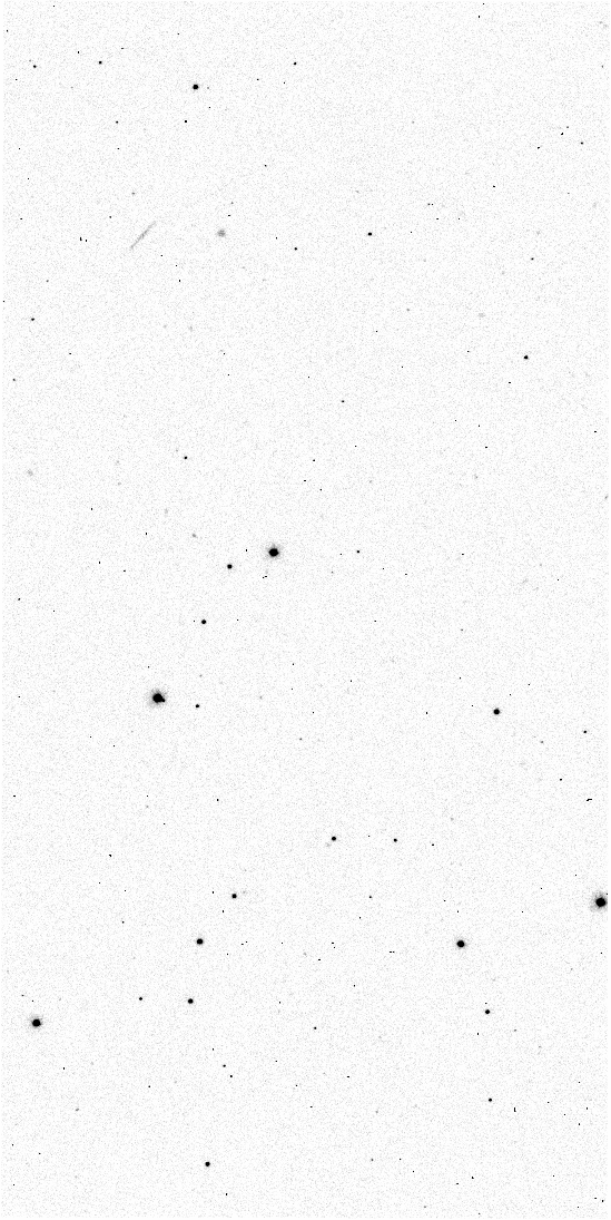 Preview of Sci-JMCFARLAND-OMEGACAM-------OCAM_u_SDSS-ESO_CCD_#79-Regr---Sci-57060.4786760-175619b4b6105e82c239a57ffcafc609efe57ed6.fits