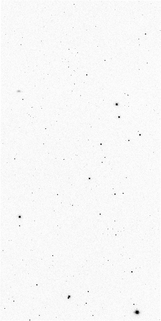 Preview of Sci-JMCFARLAND-OMEGACAM-------OCAM_u_SDSS-ESO_CCD_#79-Regr---Sci-57060.5101971-b0094509b471dc87fb2fbe9c691503e633645069.fits