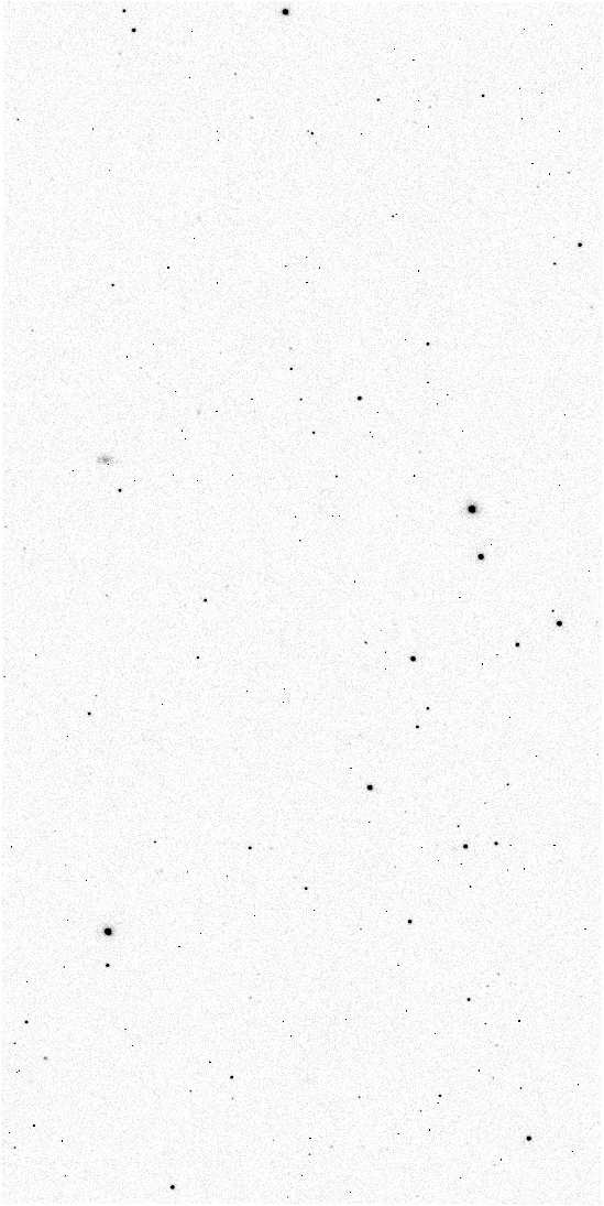 Preview of Sci-JMCFARLAND-OMEGACAM-------OCAM_u_SDSS-ESO_CCD_#79-Regr---Sci-57060.5111912-f398ae34e0c6375c5664728af8b5c4493df913ac.fits
