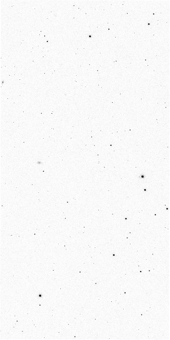 Preview of Sci-JMCFARLAND-OMEGACAM-------OCAM_u_SDSS-ESO_CCD_#79-Regr---Sci-57060.5115996-fdd70378342e6ef8cbe8beca6dca90f958d0f820.fits