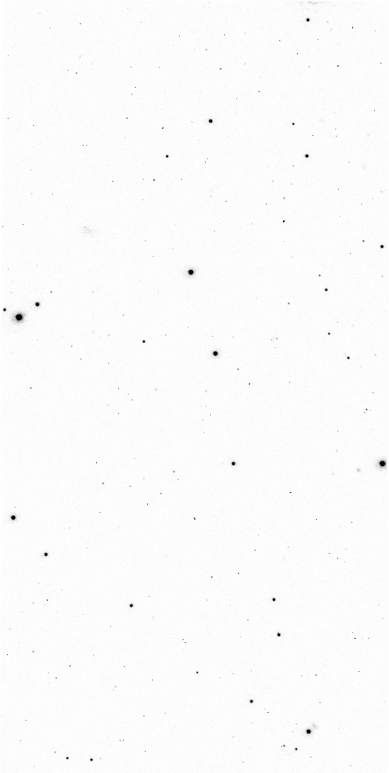 Preview of Sci-JMCFARLAND-OMEGACAM-------OCAM_u_SDSS-ESO_CCD_#79-Regr---Sci-57063.8144718-3a7f229d002d148f71a38bed008f7cbb3892d840.fits