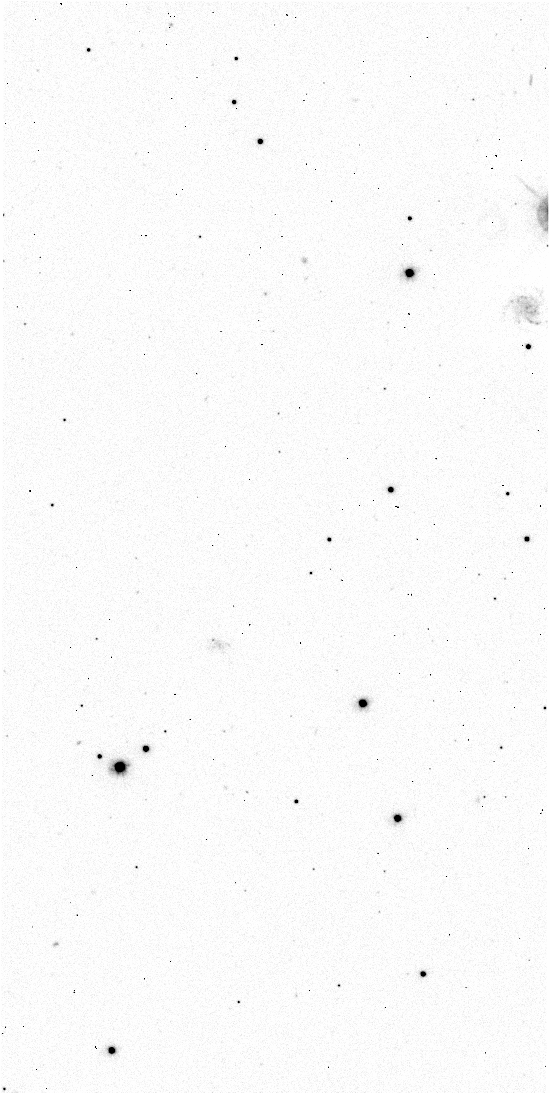 Preview of Sci-JMCFARLAND-OMEGACAM-------OCAM_u_SDSS-ESO_CCD_#79-Regr---Sci-57063.8157975-1720ac3230e5ed9829a91b877e13b327489085d6.fits