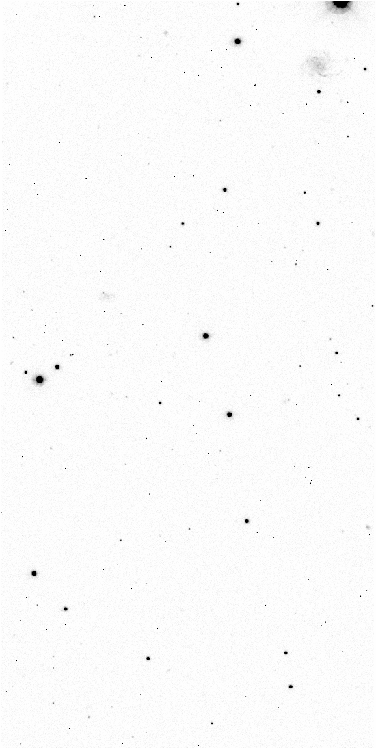 Preview of Sci-JMCFARLAND-OMEGACAM-------OCAM_u_SDSS-ESO_CCD_#79-Regr---Sci-57063.8164870-817bb2621cfbde99130fa646452b4d8603658c11.fits