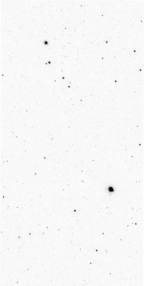 Preview of Sci-JMCFARLAND-OMEGACAM-------OCAM_u_SDSS-ESO_CCD_#79-Regr---Sci-57065.0870608-e9429814e032b0e7f3ba1181113776faae76a519.fits