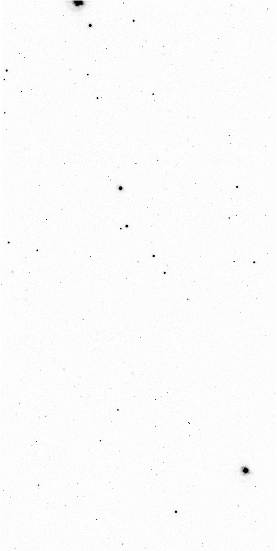 Preview of Sci-JMCFARLAND-OMEGACAM-------OCAM_u_SDSS-ESO_CCD_#79-Regr---Sci-57065.0874745-7b04d953b624a4c1fe5cc408b95b01c85a9392e6.fits