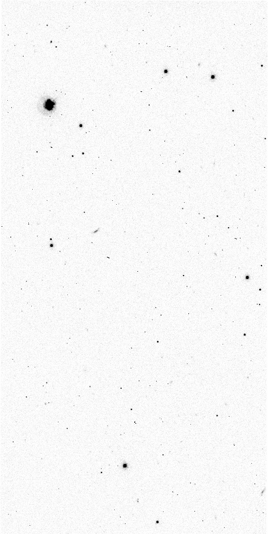 Preview of Sci-JMCFARLAND-OMEGACAM-------OCAM_u_SDSS-ESO_CCD_#79-Regr---Sci-57079.5632405-e62449b1de90e48c0258d3fdf8245de0200bb585.fits