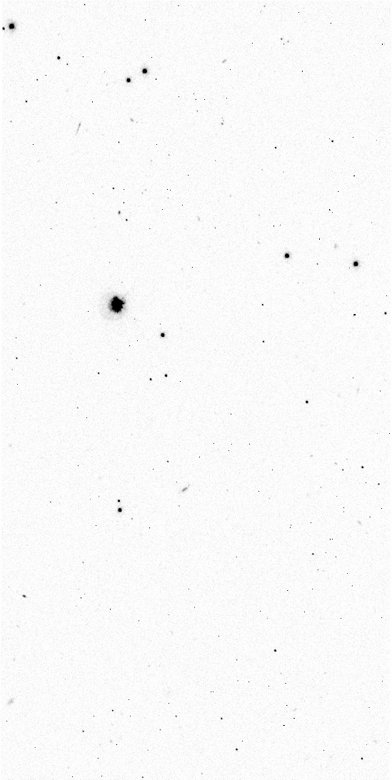 Preview of Sci-JMCFARLAND-OMEGACAM-------OCAM_u_SDSS-ESO_CCD_#79-Regr---Sci-57079.5673234-1c7ea5465aa5c41b56b824f5f18f6abbd5bd0ced.fits