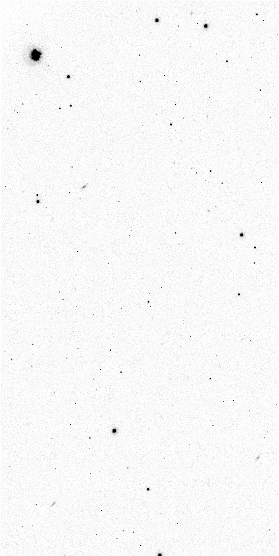 Preview of Sci-JMCFARLAND-OMEGACAM-------OCAM_u_SDSS-ESO_CCD_#79-Regr---Sci-57079.5680531-d162646b684fc64861dce50919b77549491687b4.fits