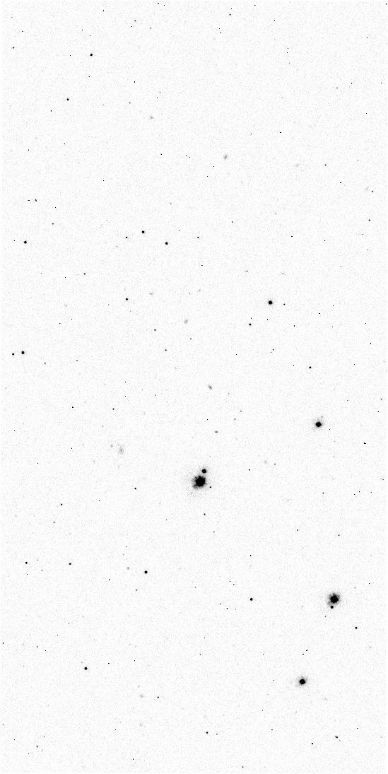 Preview of Sci-JMCFARLAND-OMEGACAM-------OCAM_u_SDSS-ESO_CCD_#79-Regr---Sci-57091.6500587-3573f30a958c7147fe6e23444c905243d4a99cb0.fits