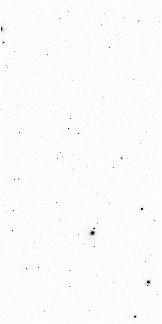 Preview of Sci-JMCFARLAND-OMEGACAM-------OCAM_u_SDSS-ESO_CCD_#79-Regr---Sci-57091.6505203-b434fb49c6bd9b5cbb12bc8756bf2a4e8466b149.fits