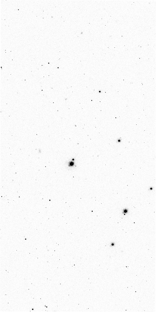 Preview of Sci-JMCFARLAND-OMEGACAM-------OCAM_u_SDSS-ESO_CCD_#79-Regr---Sci-57091.6523445-6d81ff2487a8677b54dcf234aadd62b9f740e486.fits