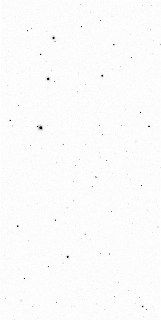 Preview of Sci-JMCFARLAND-OMEGACAM-------OCAM_u_SDSS-ESO_CCD_#79-Regr---Sci-57294.3966336-ab62830637a97fcc425b5e5ea6437216a37eb38b.fits