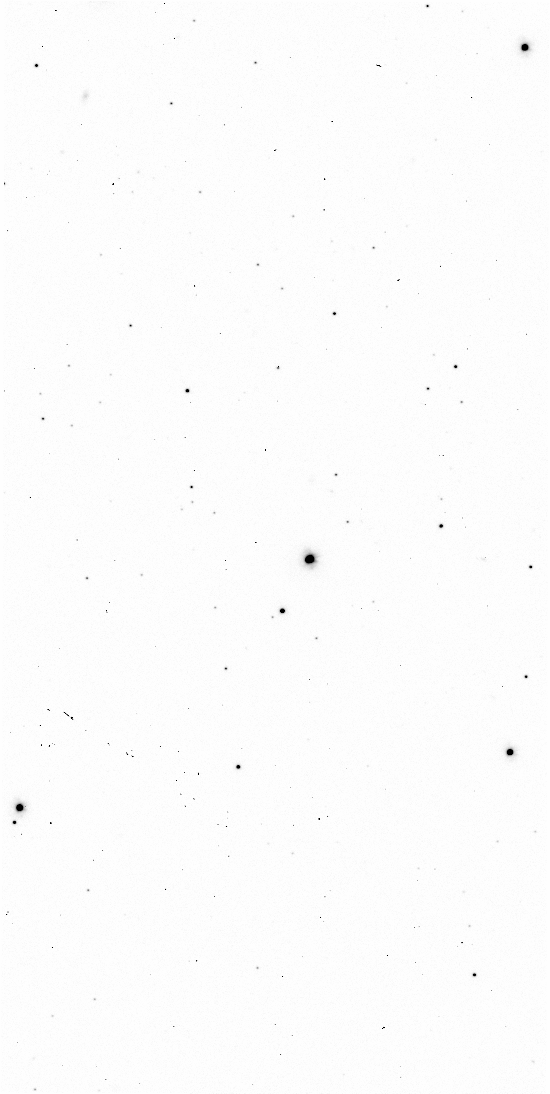 Preview of Sci-JMCFARLAND-OMEGACAM-------OCAM_u_SDSS-ESO_CCD_#79-Regr---Sci-57294.6702729-a580574733457eae4e20de1a793f1ab0b8c2e047.fits
