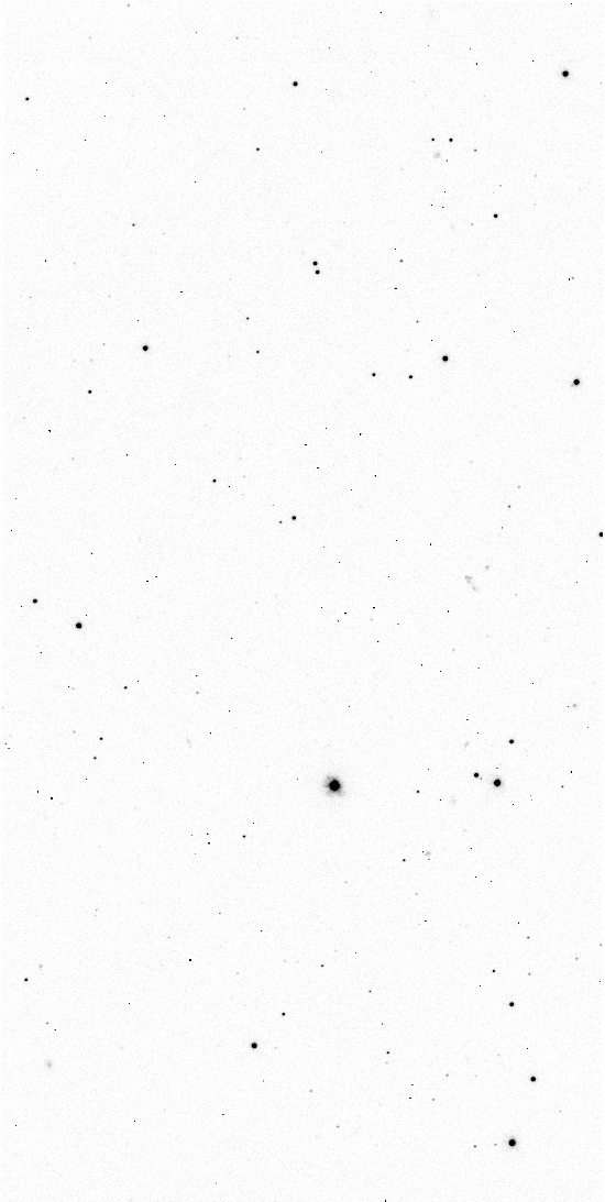 Preview of Sci-JMCFARLAND-OMEGACAM-------OCAM_u_SDSS-ESO_CCD_#79-Regr---Sci-57294.8543849-72530747b07437d40e1af4447316995fc487431d.fits