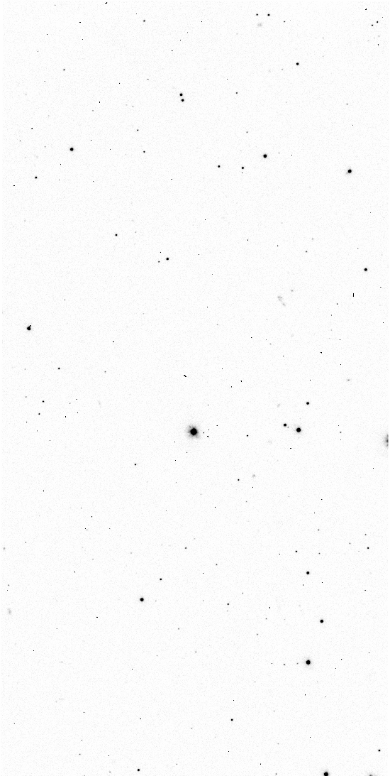 Preview of Sci-JMCFARLAND-OMEGACAM-------OCAM_u_SDSS-ESO_CCD_#79-Regr---Sci-57294.8555473-0565e92828eadec64a11d8ae10a976fa77d5ec23.fits