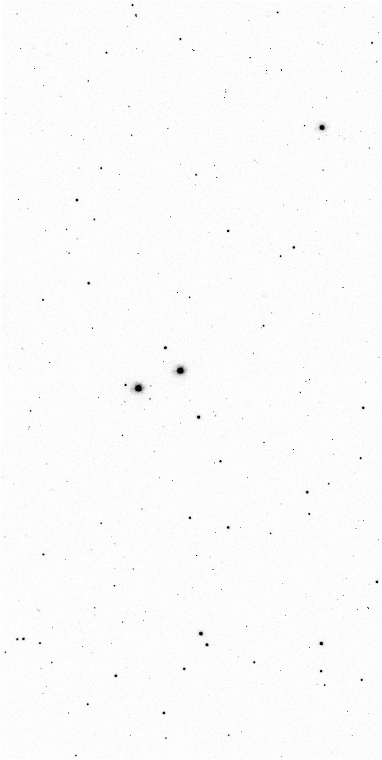 Preview of Sci-JMCFARLAND-OMEGACAM-------OCAM_u_SDSS-ESO_CCD_#79-Regr---Sci-57299.2315052-a6e61d5f559c02025b9aeb8f9040cedf7d2d3a48.fits