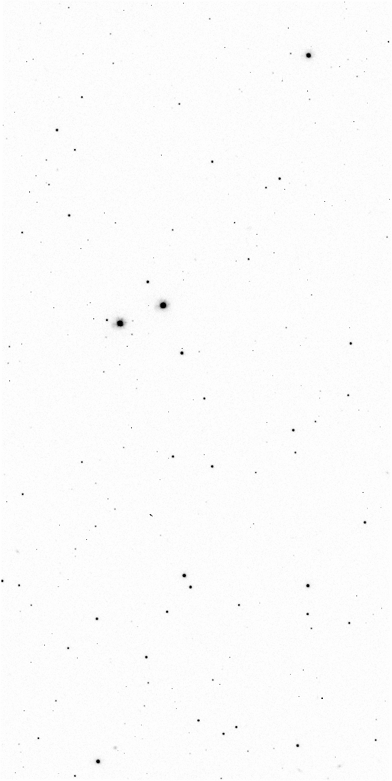 Preview of Sci-JMCFARLAND-OMEGACAM-------OCAM_u_SDSS-ESO_CCD_#79-Regr---Sci-57299.2323391-286e0c0293676eab57b4ed922e9d63e90a26b489.fits