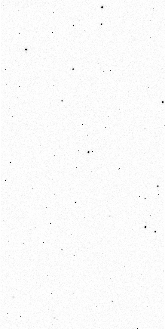 Preview of Sci-JMCFARLAND-OMEGACAM-------OCAM_u_SDSS-ESO_CCD_#79-Regr---Sci-57299.3231857-8cf5a48e58763d1df32d9855372d70c597c31693.fits
