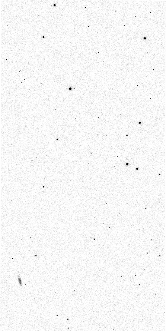 Preview of Sci-JMCFARLAND-OMEGACAM-------OCAM_u_SDSS-ESO_CCD_#79-Regr---Sci-57299.3241452-5cc49b8cc8b9242719fb67d6bea1a5935c101e24.fits