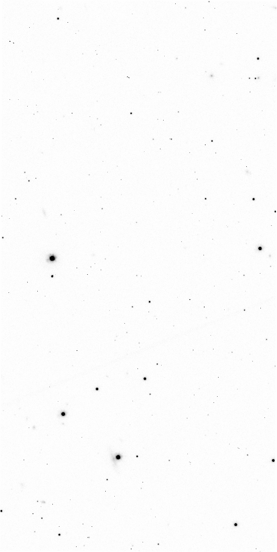 Preview of Sci-JMCFARLAND-OMEGACAM-------OCAM_u_SDSS-ESO_CCD_#79-Regr---Sci-57299.3875391-f09cb26b2d49182b3c362dc15dfcbf57eaa4486a.fits