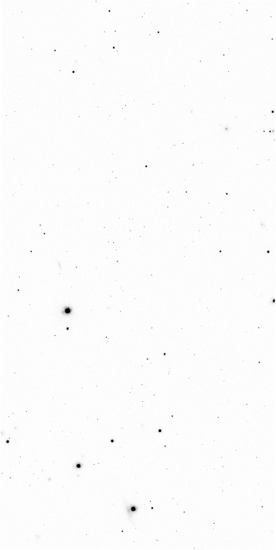 Preview of Sci-JMCFARLAND-OMEGACAM-------OCAM_u_SDSS-ESO_CCD_#79-Regr---Sci-57299.3878747-67eb0ac198fd13de787a1c27feaef4e3af93383d.fits