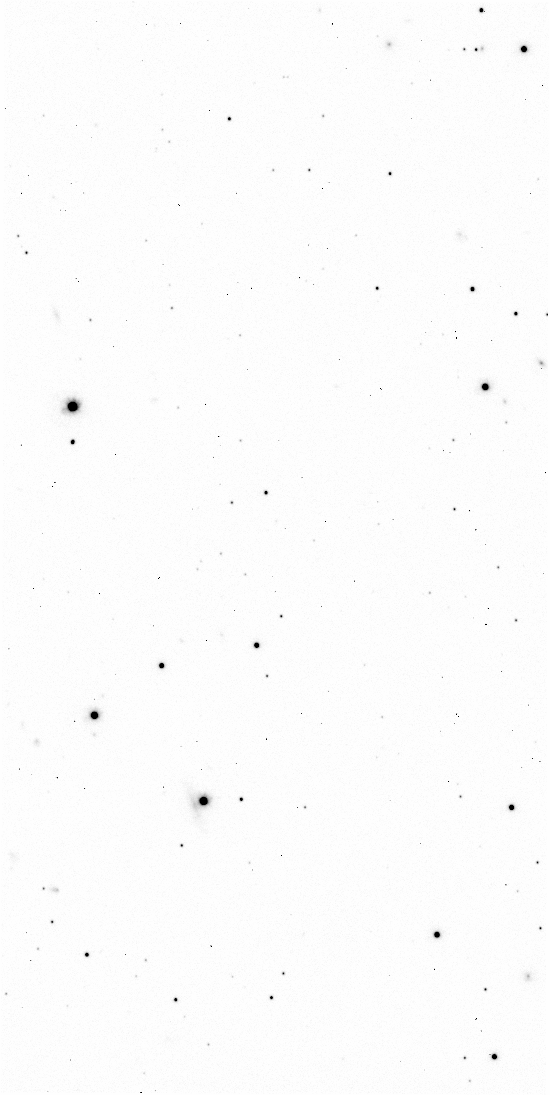 Preview of Sci-JMCFARLAND-OMEGACAM-------OCAM_u_SDSS-ESO_CCD_#79-Regr---Sci-57299.3881058-8e0795a238ae715f1a12f6cc8ae7fefb31eaf15b.fits