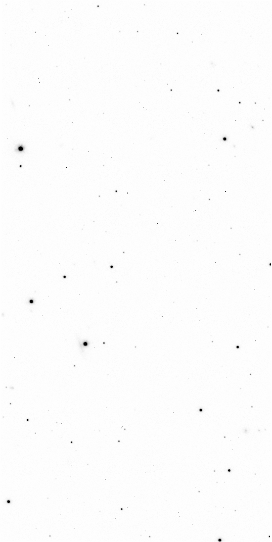 Preview of Sci-JMCFARLAND-OMEGACAM-------OCAM_u_SDSS-ESO_CCD_#79-Regr---Sci-57299.3884708-a555164e075f5abf9745eae69a7992696ddd4996.fits