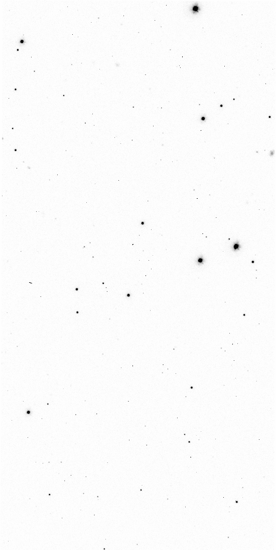 Preview of Sci-JMCFARLAND-OMEGACAM-------OCAM_u_SDSS-ESO_CCD_#79-Regr---Sci-57299.4089793-6b196ed0b3b942a8cc9a7c7b15aed78602d74386.fits