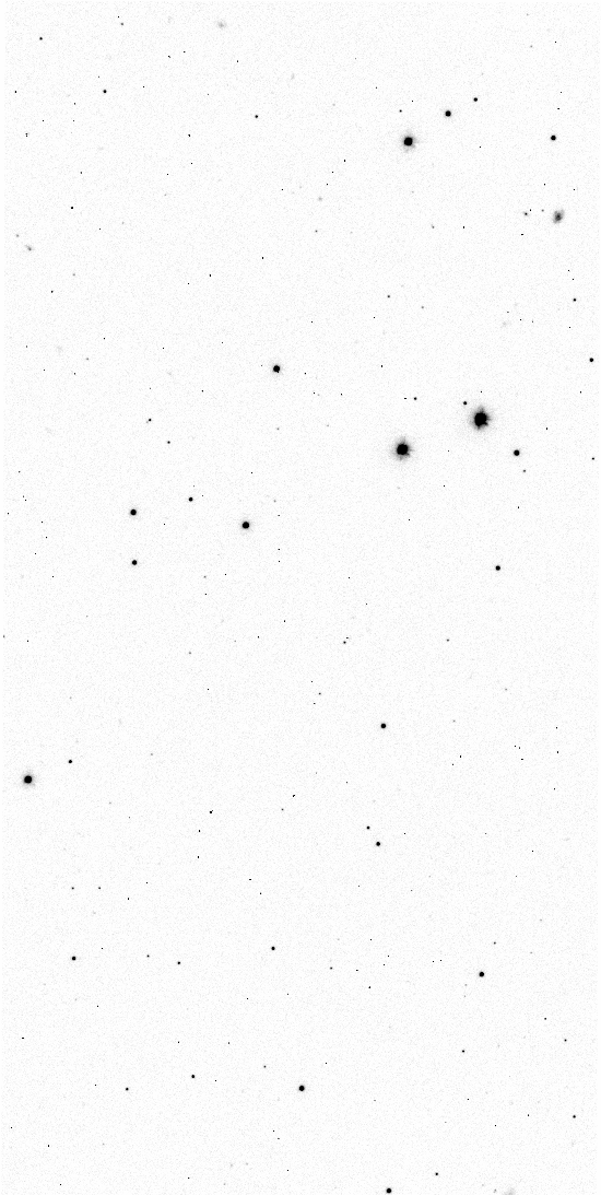 Preview of Sci-JMCFARLAND-OMEGACAM-------OCAM_u_SDSS-ESO_CCD_#79-Regr---Sci-57299.4099923-9cc7b3dcf2c221396d4db35628335145464237dc.fits