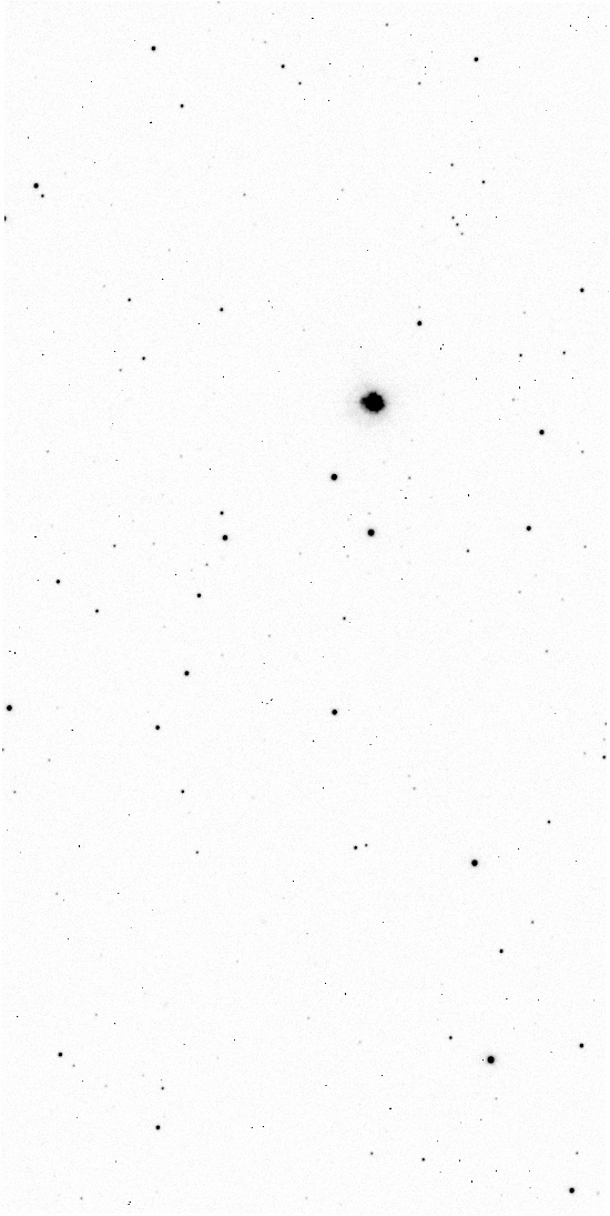 Preview of Sci-JMCFARLAND-OMEGACAM-------OCAM_u_SDSS-ESO_CCD_#79-Regr---Sci-57299.4635045-0004f5716cbd20185cc522133e5e5c4bcdadd277.fits