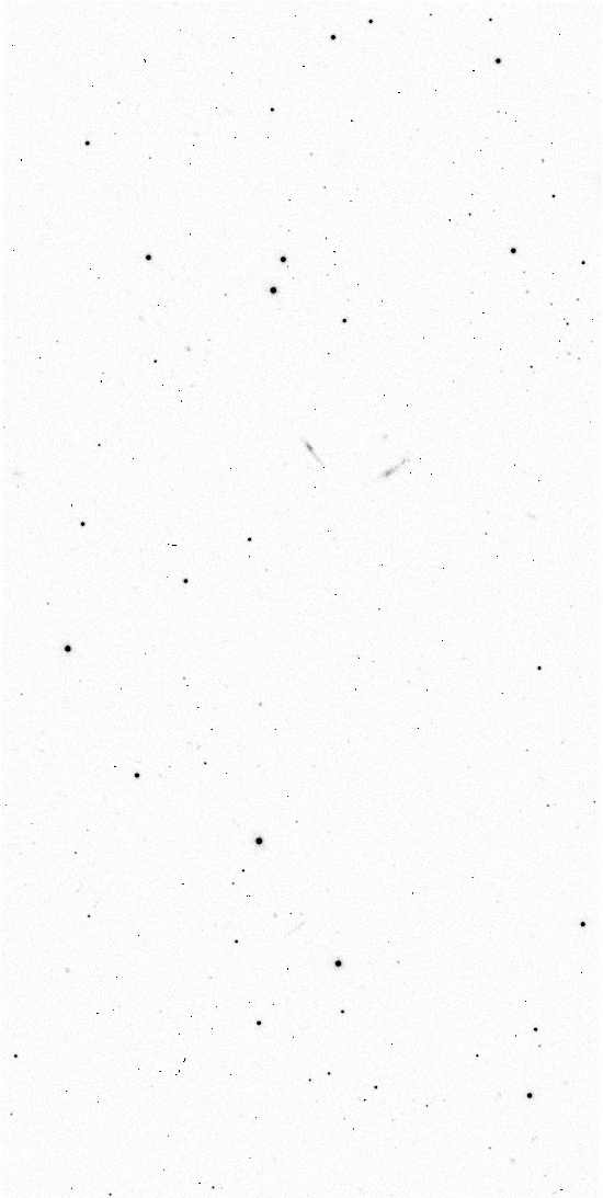 Preview of Sci-JMCFARLAND-OMEGACAM-------OCAM_u_SDSS-ESO_CCD_#79-Regr---Sci-57299.5100023-d87f0c8e720962e36b7dc705b44d59fee890485f.fits