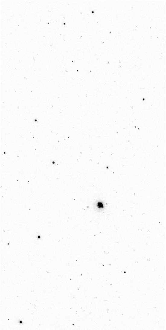 Preview of Sci-JMCFARLAND-OMEGACAM-------OCAM_u_SDSS-ESO_CCD_#79-Regr---Sci-57299.7396533-1322582f06947582cb818247ec992e58d02e033a.fits