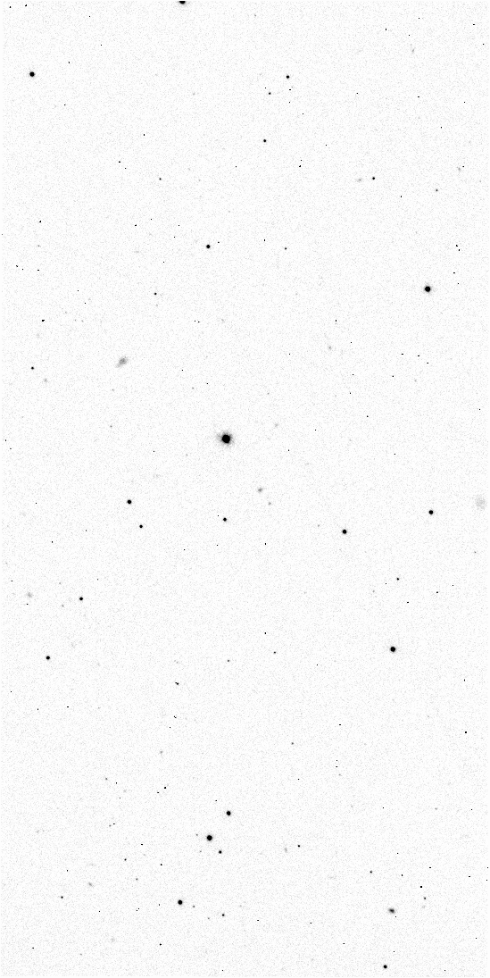 Preview of Sci-JMCFARLAND-OMEGACAM-------OCAM_u_SDSS-ESO_CCD_#79-Regr---Sci-57302.6664958-1d0f7b1cf7a9ef6ec5124c6119bf7ee12034e5ef.fits