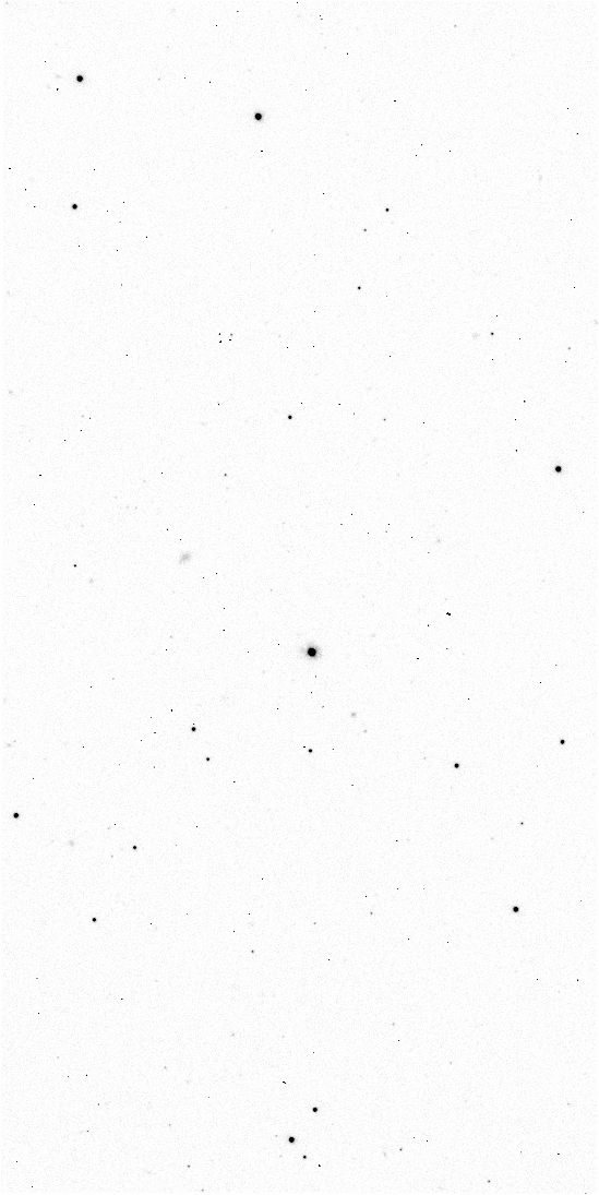 Preview of Sci-JMCFARLAND-OMEGACAM-------OCAM_u_SDSS-ESO_CCD_#79-Regr---Sci-57302.6670368-7645cc434617032ec2fdd949c89e9f99ad15af0b.fits