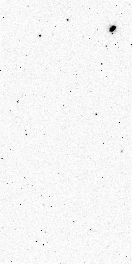 Preview of Sci-JMCFARLAND-OMEGACAM-------OCAM_u_SDSS-ESO_CCD_#79-Regr---Sci-57303.9536057-1797f38d454bcfe2af39bc24512e3ab84cd4c17e.fits