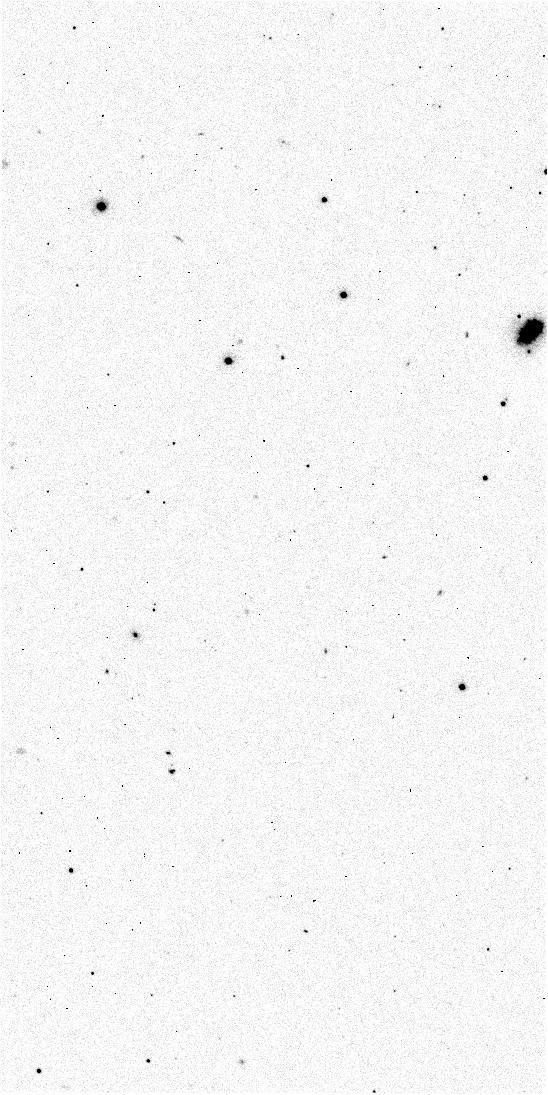 Preview of Sci-JMCFARLAND-OMEGACAM-------OCAM_u_SDSS-ESO_CCD_#79-Regr---Sci-57303.9541968-13da3197d1b8a2e170583ac54b35905256963a75.fits