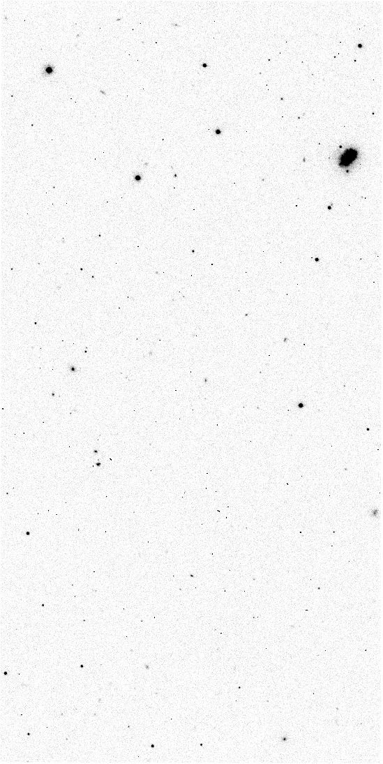 Preview of Sci-JMCFARLAND-OMEGACAM-------OCAM_u_SDSS-ESO_CCD_#79-Regr---Sci-57303.9546401-20ebf084e09d7f794cd87591144554527bdfe4e9.fits