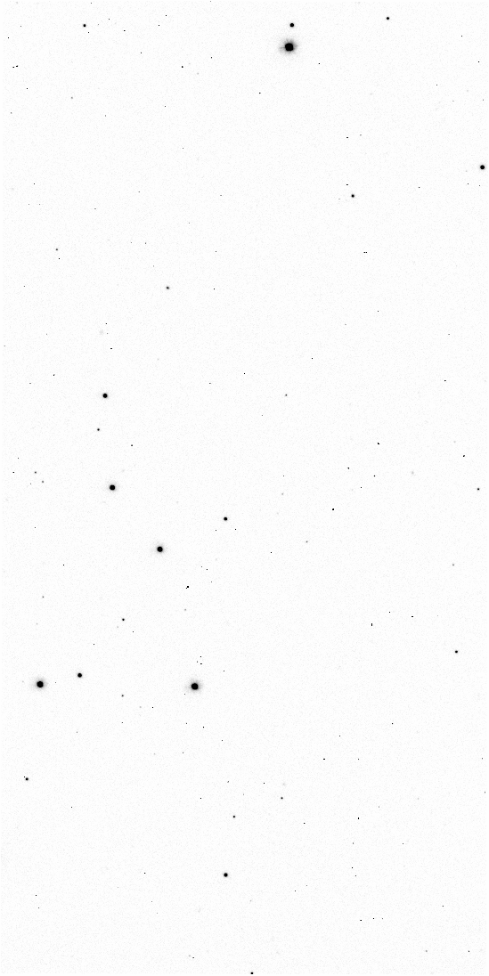 Preview of Sci-JMCFARLAND-OMEGACAM-------OCAM_u_SDSS-ESO_CCD_#79-Regr---Sci-57304.2455320-d57cc31a6c4a6af7836c12bde304a8a53503c678.fits